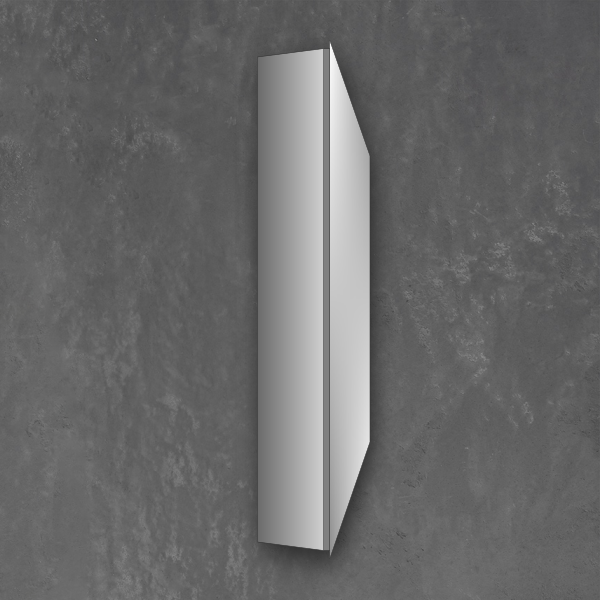 Sidler Modello Side Mirror
