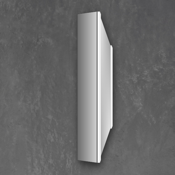 Sidler Modello Side Mirror