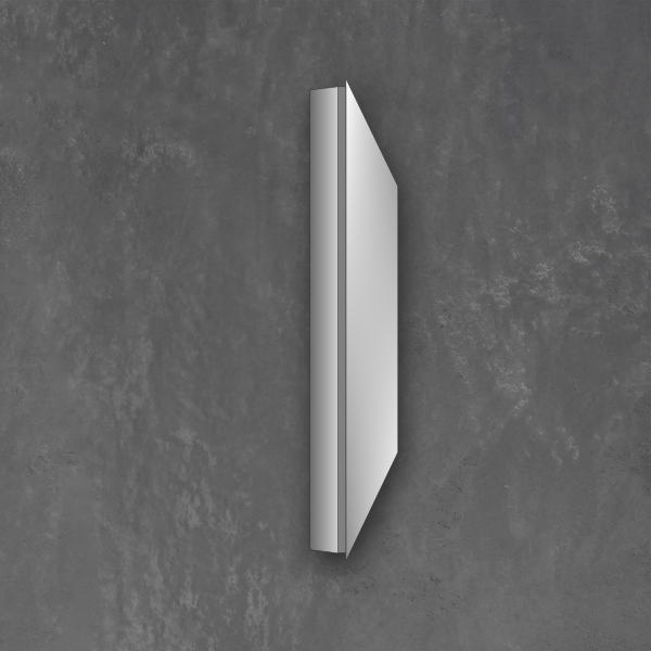 Sidler Modello Side Mirror