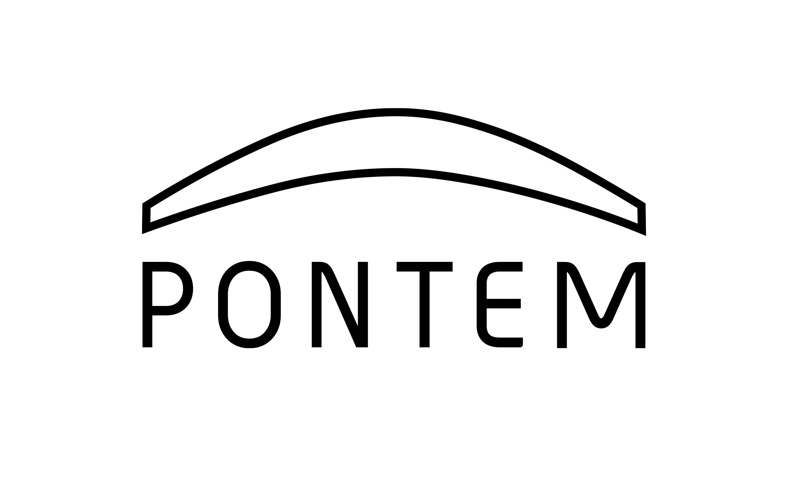 Berloni Bagno Pontem Home Berloni Bagno Pontem Home