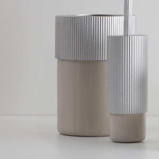 DW OF.LINE BEOD Waste bin