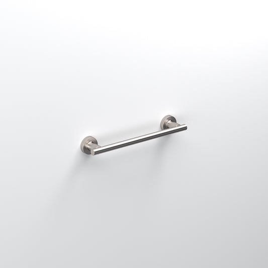 SONIA -TECNO-PROJECT TOWEL BAR 30" BRUSHED NICKEL