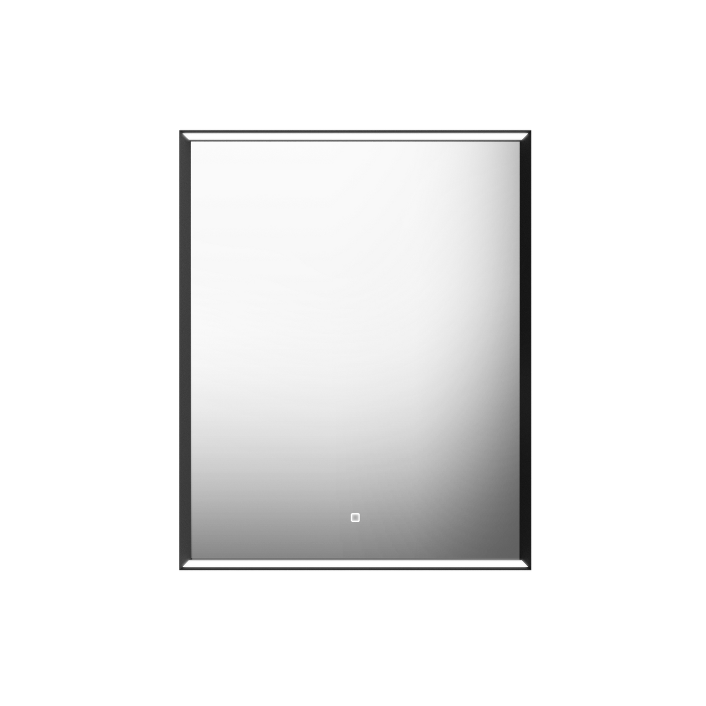 Berloni Milano Mirror