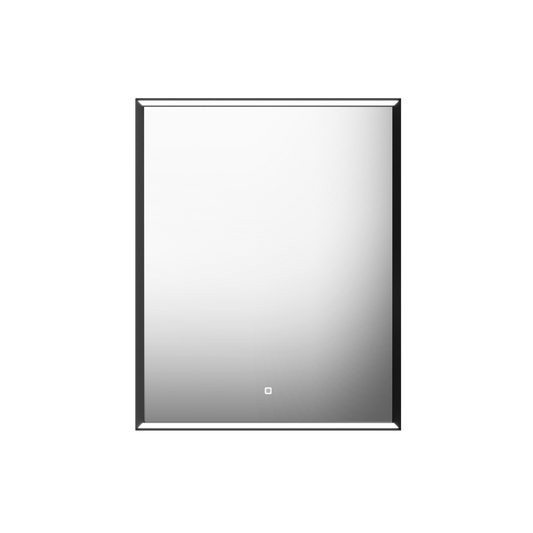 Berloni Milano Mirror