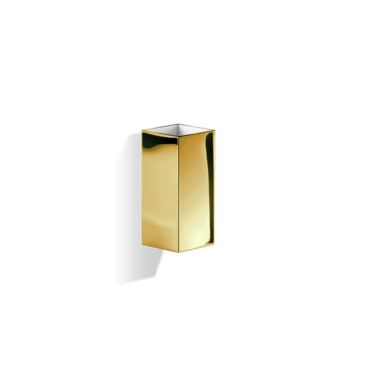 DW CO WMB CORNER container WM - Gold 24 Carat