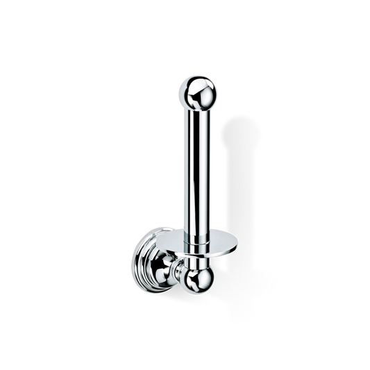 DW CL ERH CLASSIC Toilet paper holder - Chrome