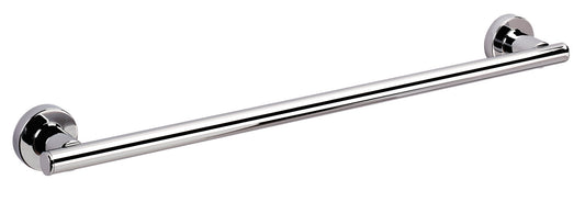 SONIA -TECNO-PROJECT TOWEL BAR 12" CHROME