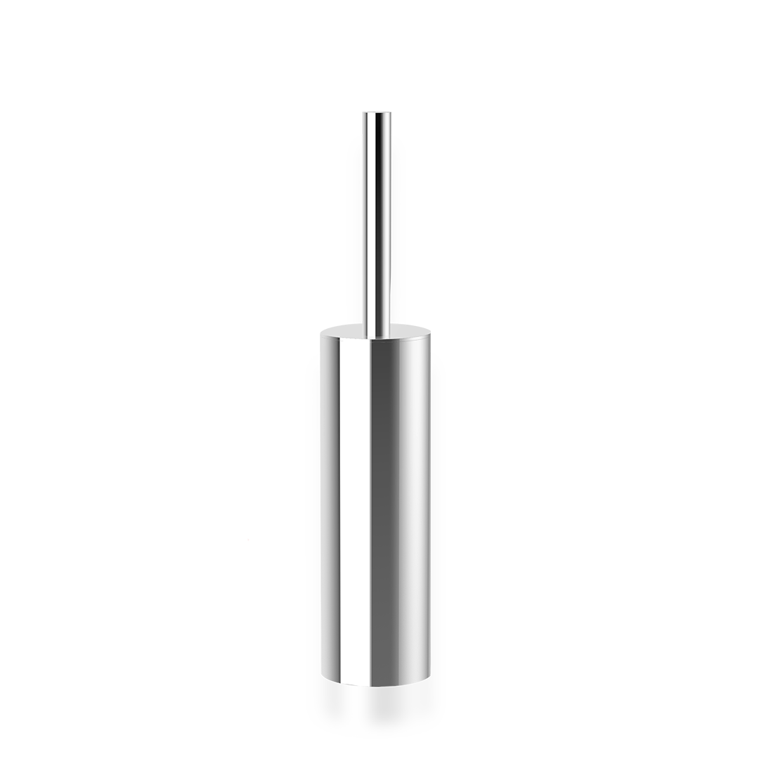 DW BAR SBG Toilet brush set - Chrome
