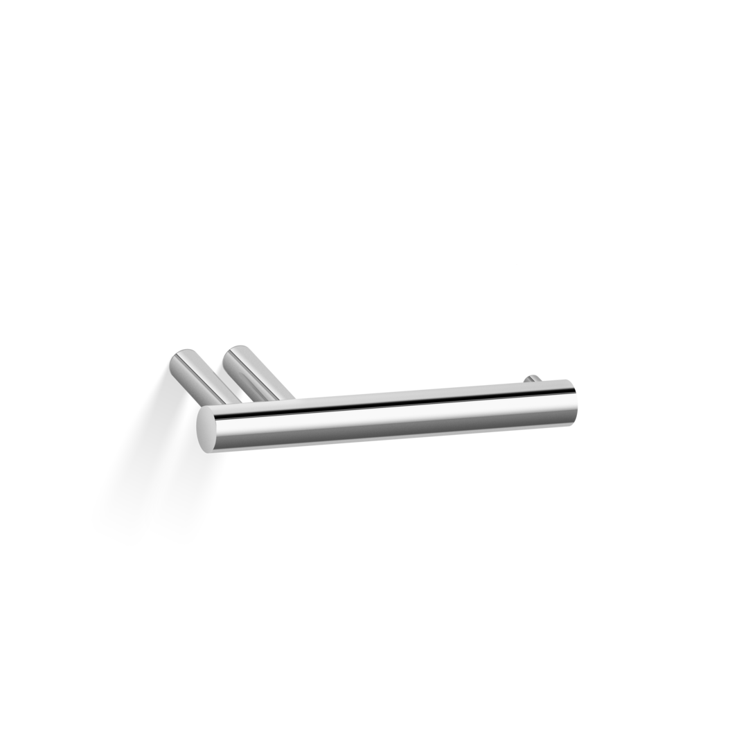 DW BAR TPH1 Toilet paper holder - Chrome