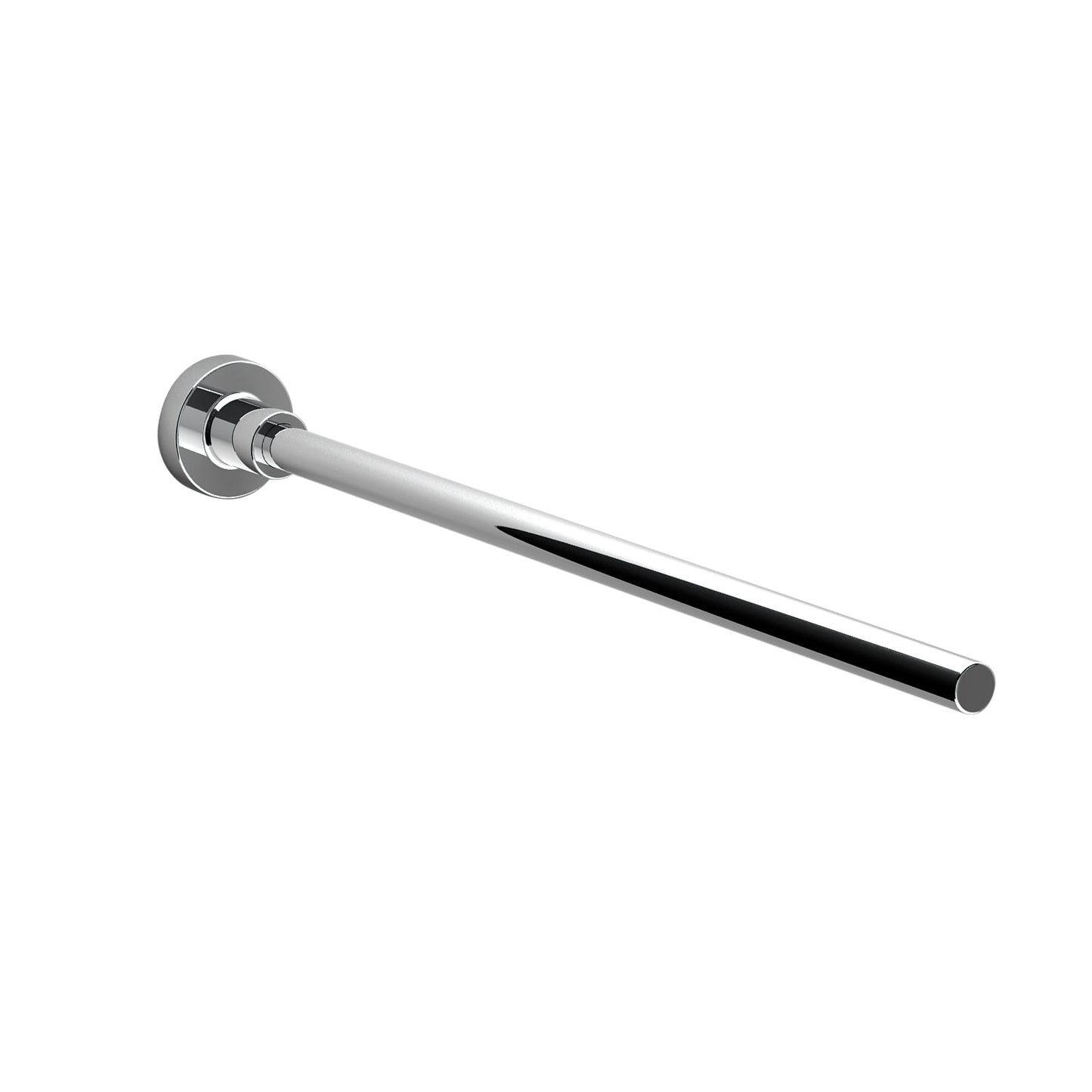 SONIA -TECNO-PROJECT FIXED TOWEL BAR CHROME