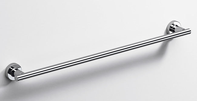 SONIA -TECNO-PROJECT TOWEL BAR 24" CHROME