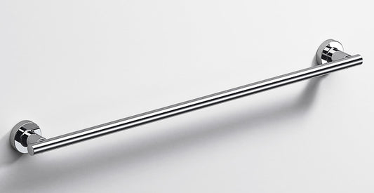 SONIA -TECNO-PROJECT TOWEL BAR 24" CHROME