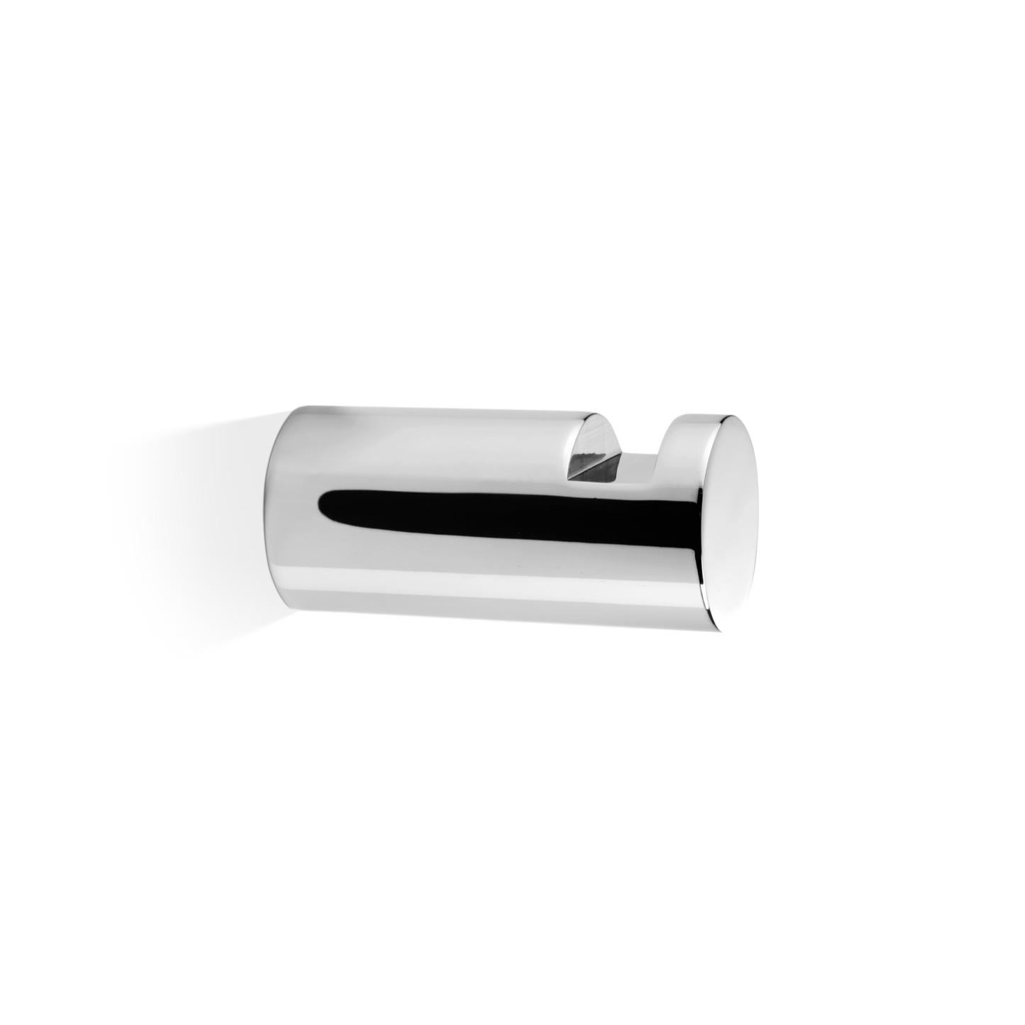 DW TB HAK42 TUBE Hook single - Chrome (D)