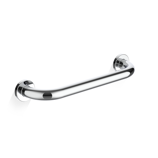DW BA WGF BASIC Grab rail - Chrome