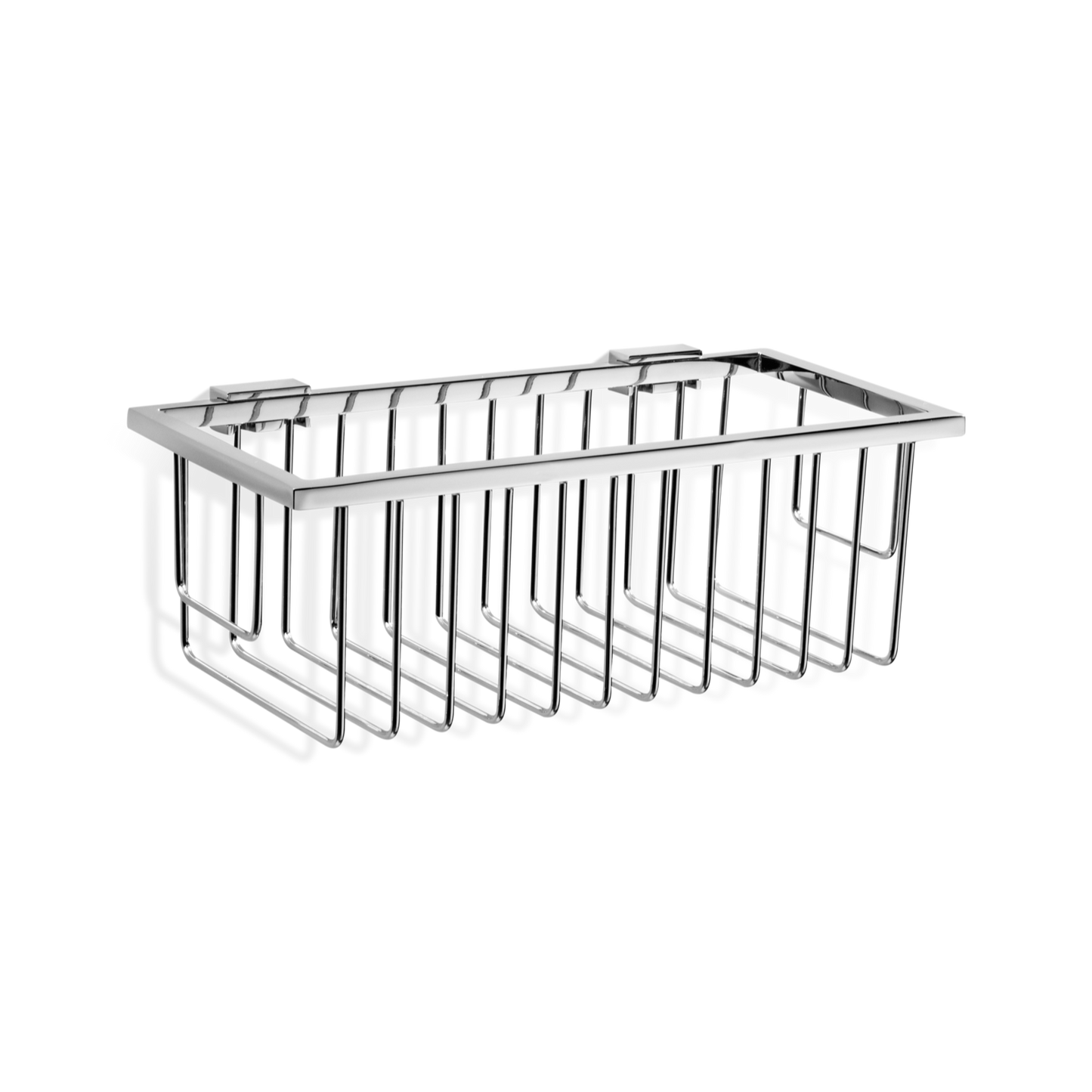 DW WA WND3 Shower basket - Chrome