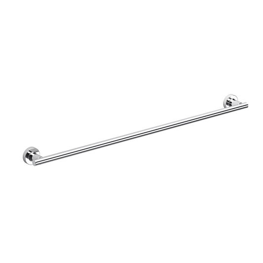 SONIA -TECNO-PROJECT TOWEL BAR 30" CHROME