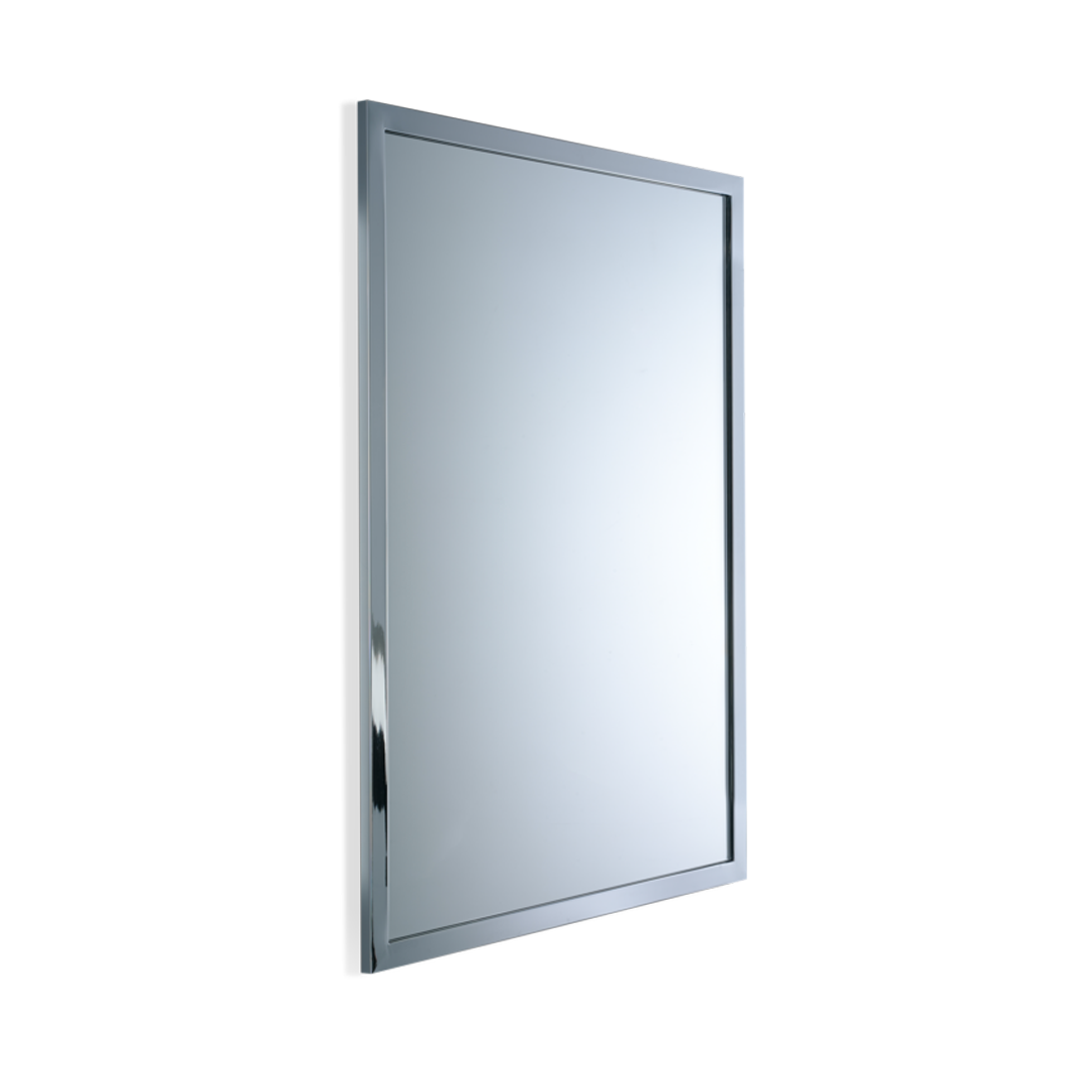 DW SP 35/608 Mirror - Chrome