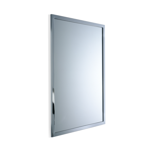 DW SP 35/608 Mirror - Chrome