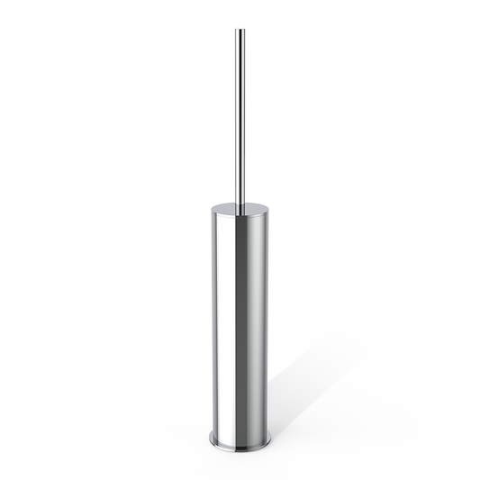 DW DW 100 Toilet brush - Chrome