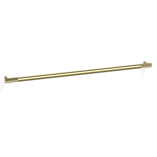 DW CLUB HTE80 Towel rail Gold 24 Carat