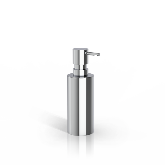DW MK SSP MIKADO Soap dispenser - Chrome