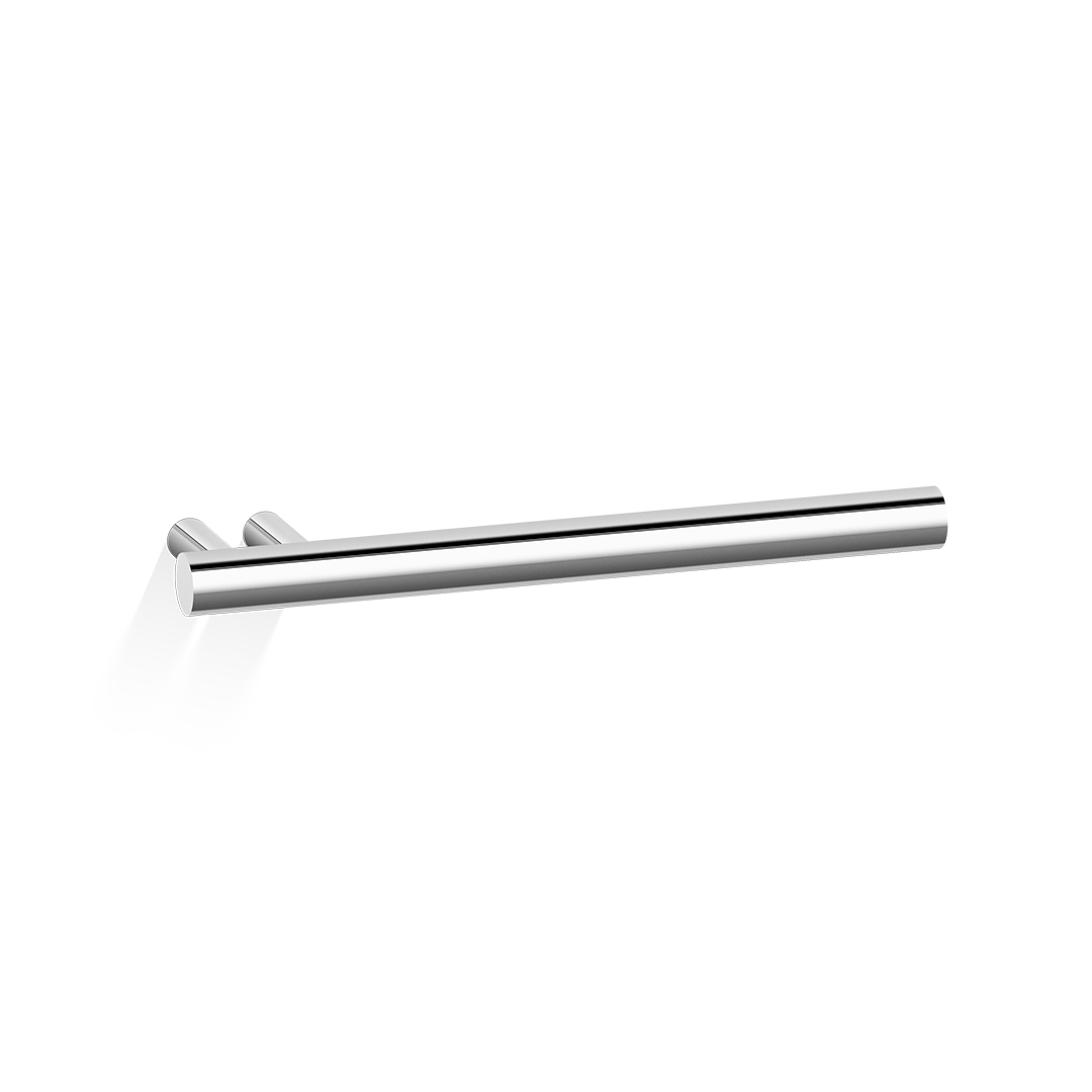 DW BAR HTH Towel rail - Chrome