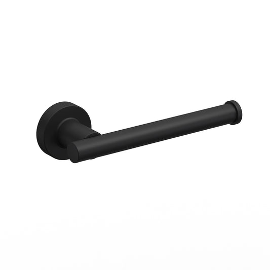 SONIA -TECNO-PROJECT SPARE ROLL HOLDER BLACK