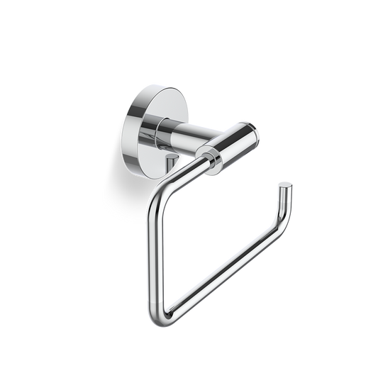 DW BA TPH3 BASIC Toilet paper holder - Chrome