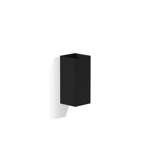 DW CO WMB CORNER container WM - Black Matte