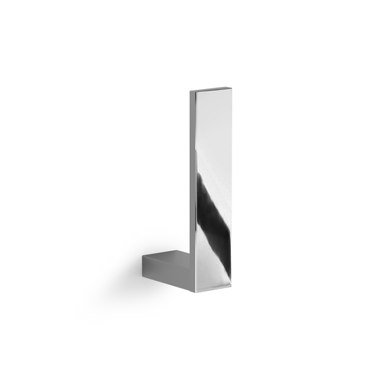 DW CONTRACT ERH Toilet paper holder - Chrome