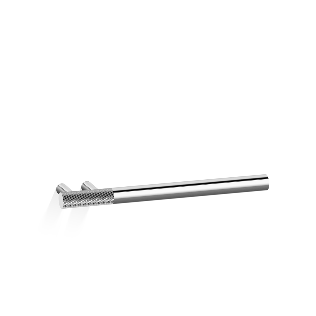 DW CLUB HTH Towel rail Chrome