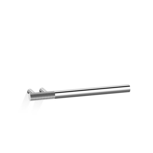 DW CLUB HTH Towel rail Chrome