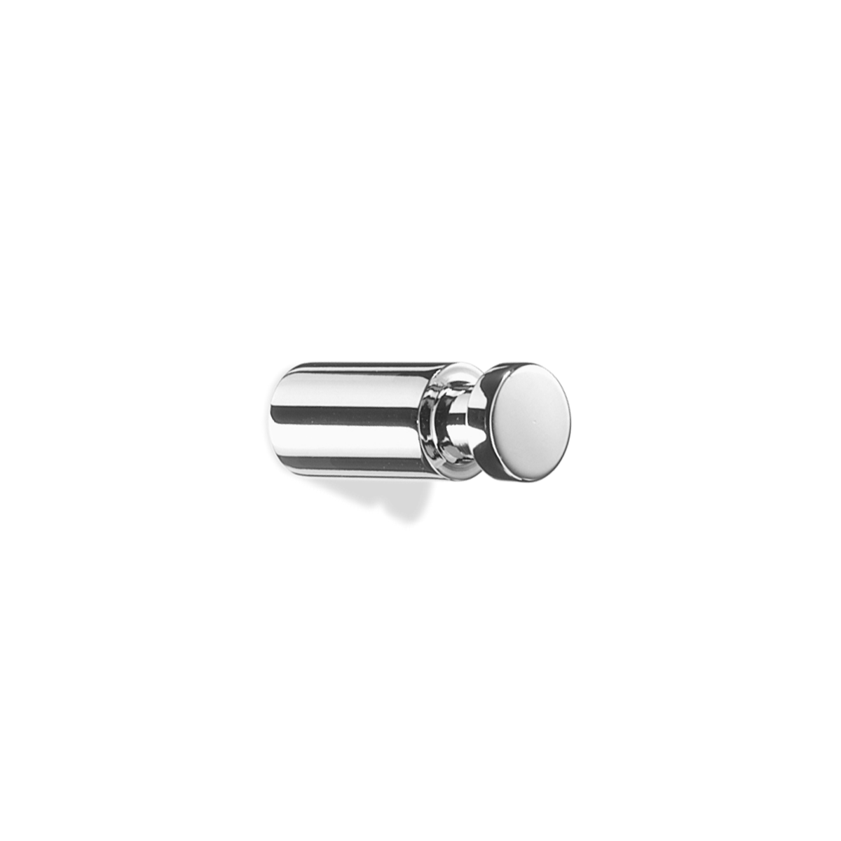 DW WH 1 Hook - Chrome