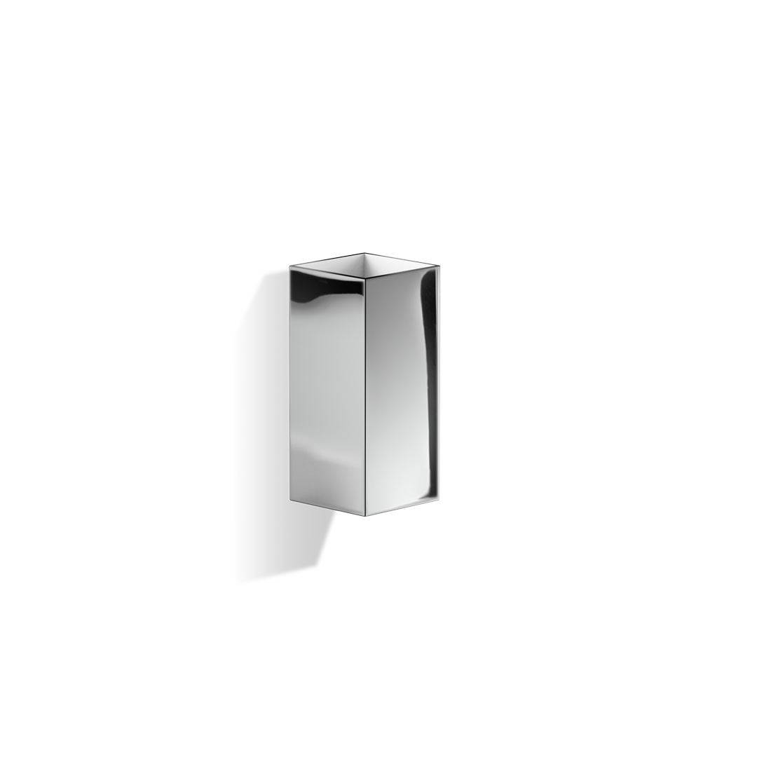 DW CO WMB CORNER container WM - Chrome