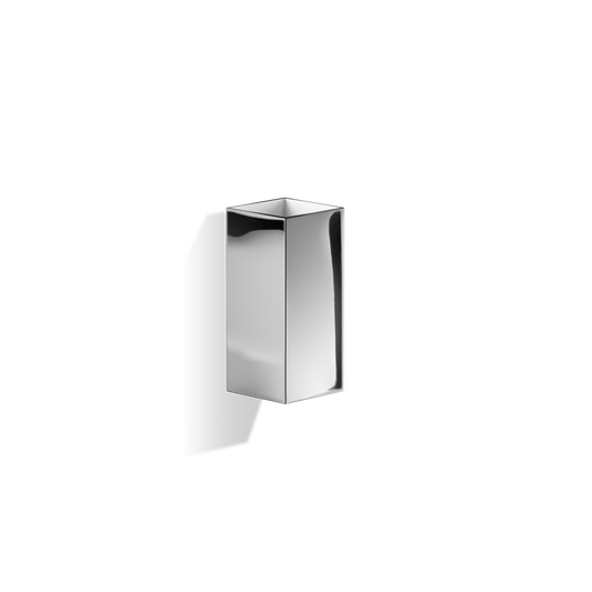 DW CO WMB CORNER container WM - Chrome