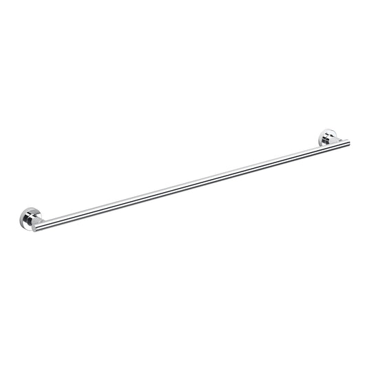 SONIA -TECNO-PROJECT TOWEL BAR (35") CHROME