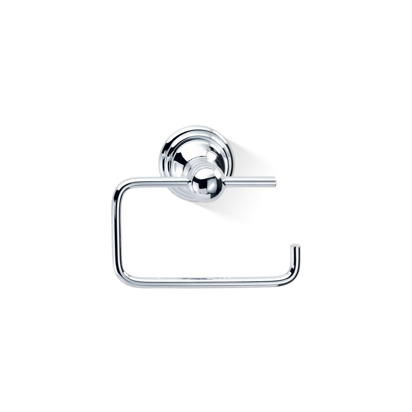 DW CL TPH3 CLASSIC Toilet paper holder - Chrome