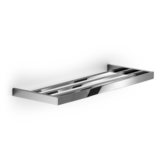 DW CONTRACT KHT Towel rack - Chrome