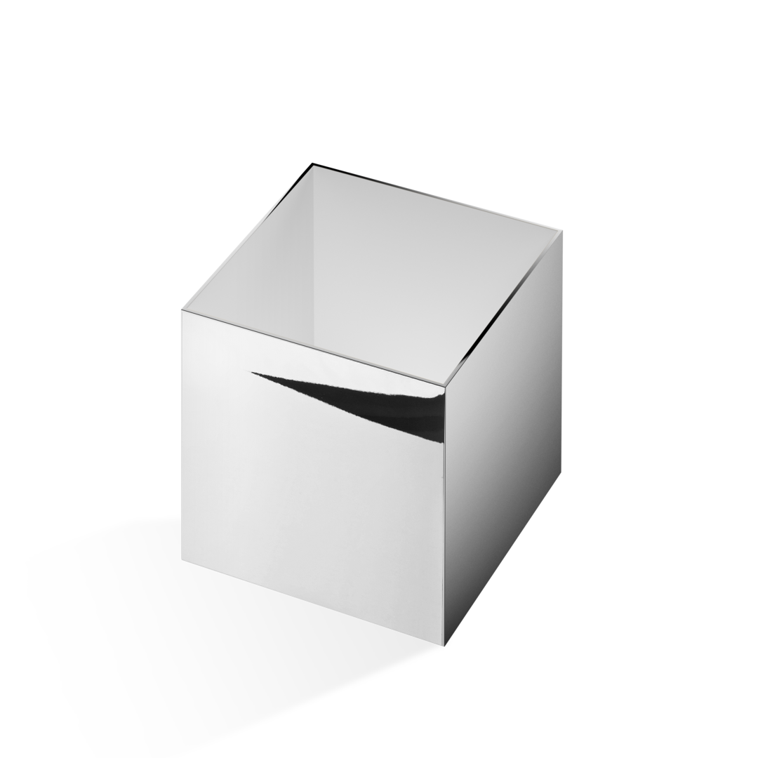 DW DW 356 Multi-purpose box- Chrome
