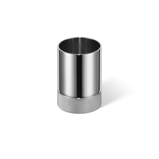 DW CLUB BOD 1 Box without lid Chrome / Chrome