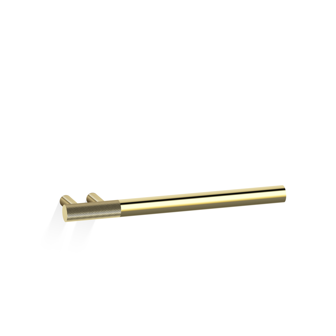 DW CLUB HTH Towel rail Gold 24 Carat