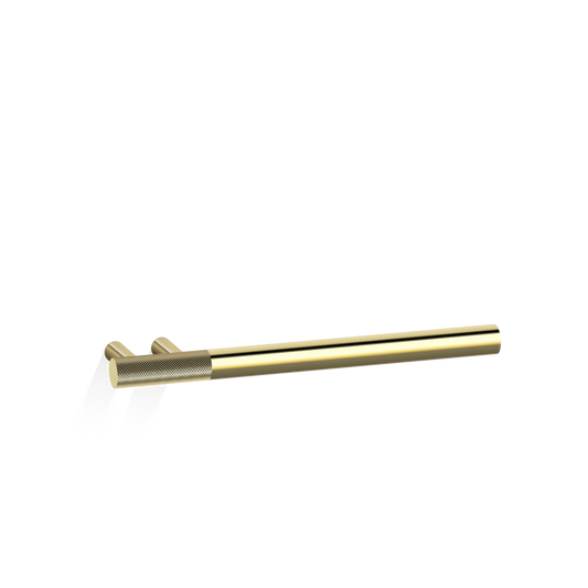 DW CLUB HTH Towel rail Gold 24 Carat