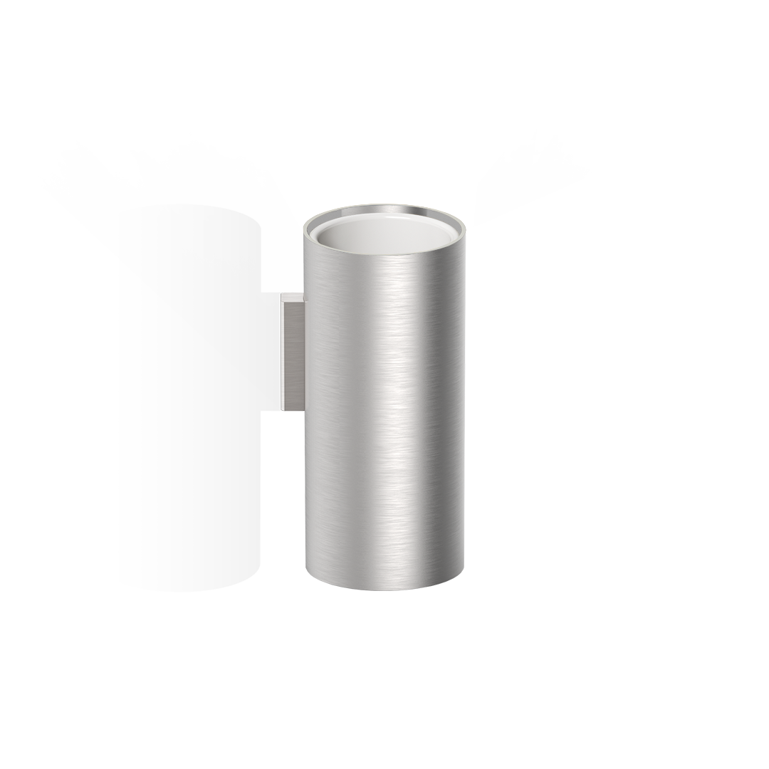 DW MK WMB Tumbler - WM Stainless steel Matte/White