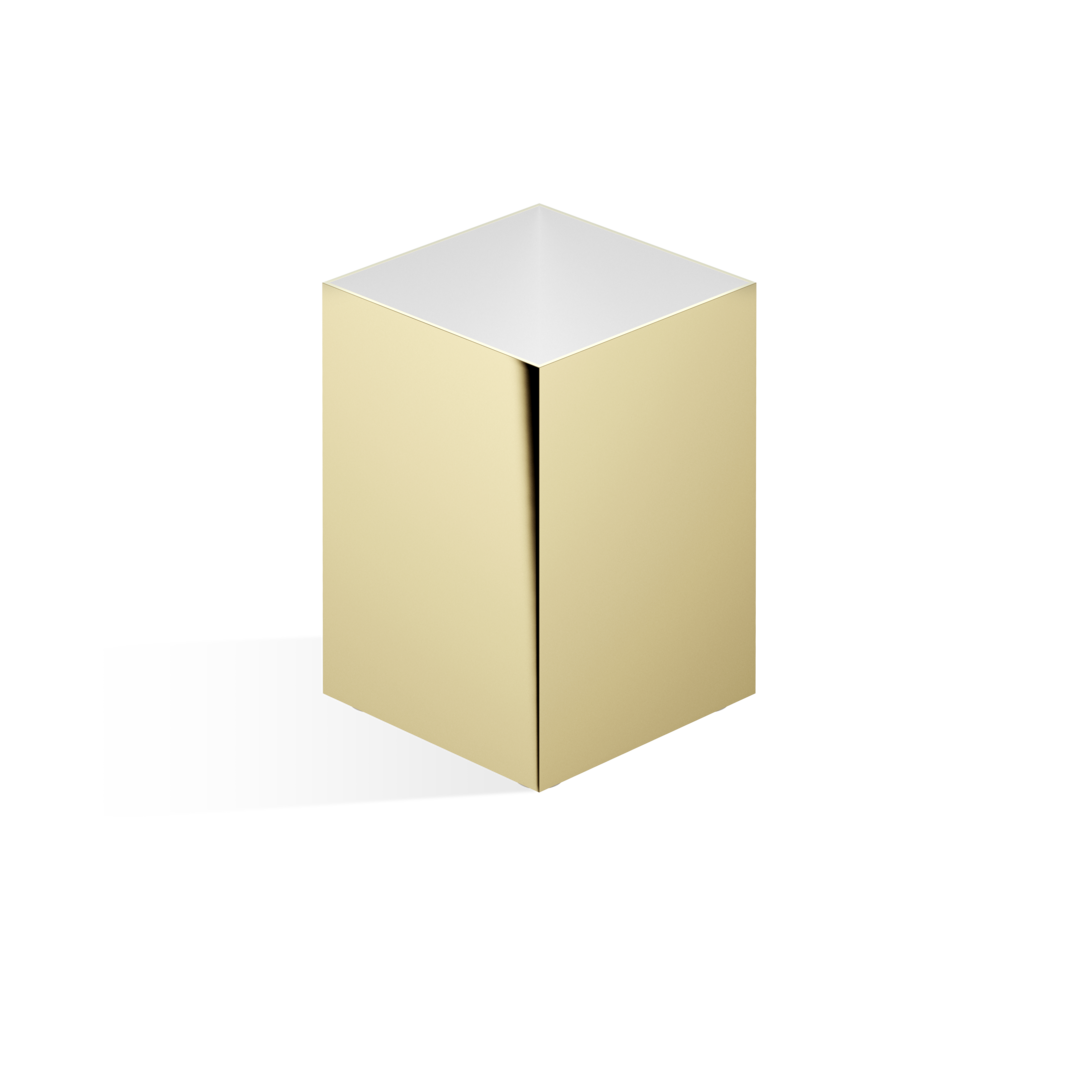 DW DW 362 Multi-purpose box - Gold 24 Carat