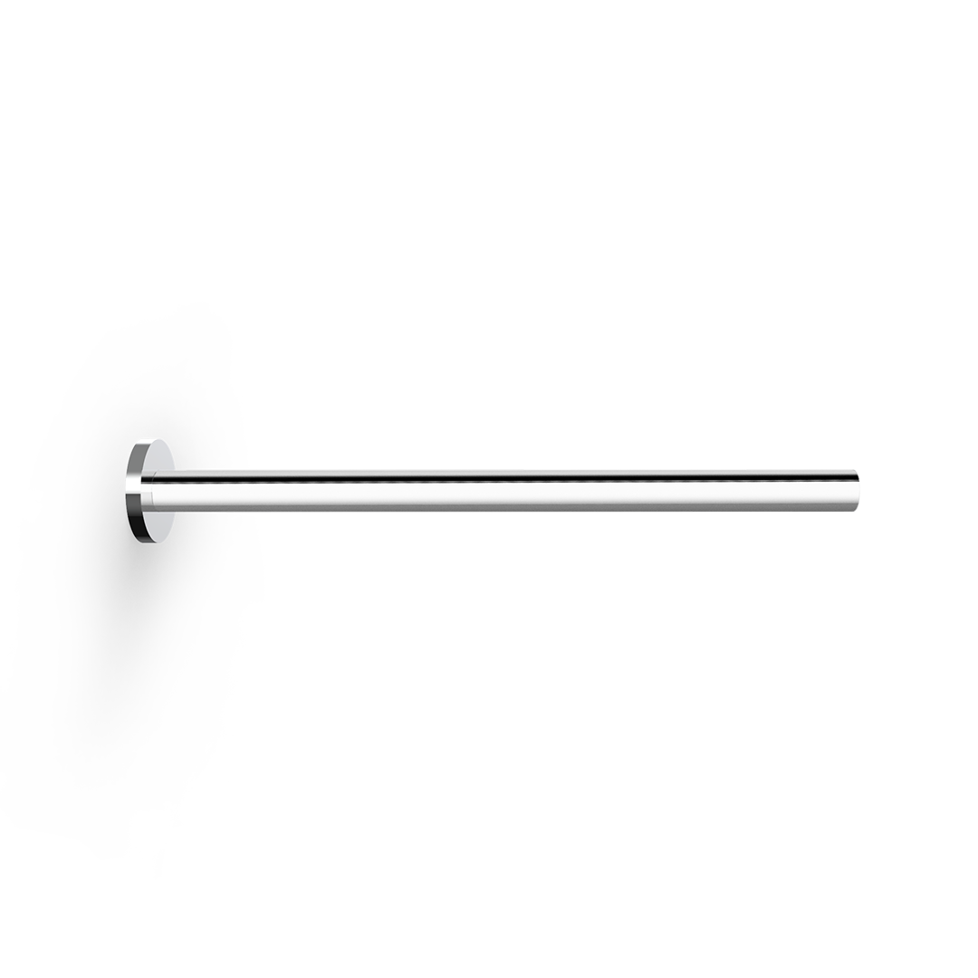 DW BAR HTH1 Towel rail - Chrome