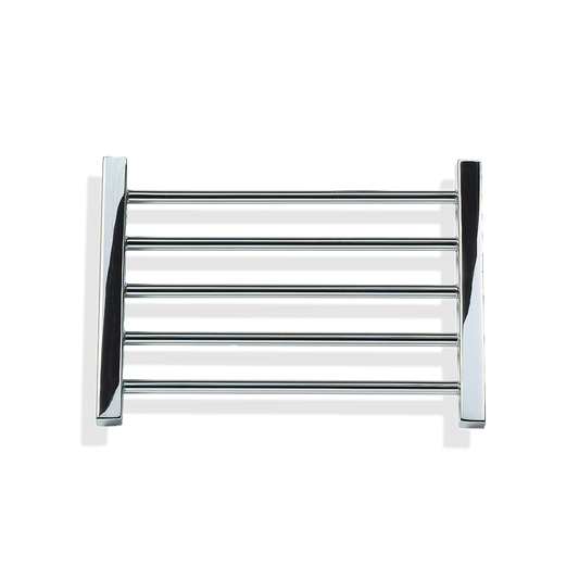 DW DW 995 Soap dish - Chrome