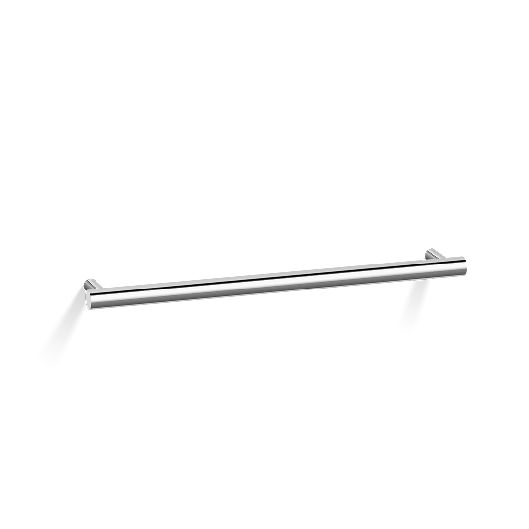 DW BAR HTE40 Towel rail 16" - Chrome