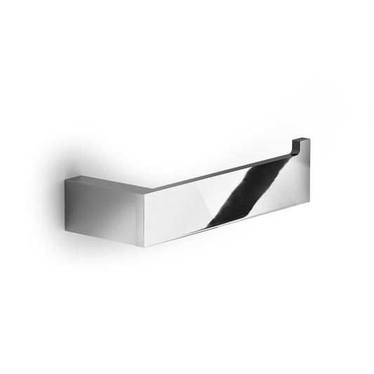 DW CONTRACT TPH1 Toilet paper holder single - Chrome