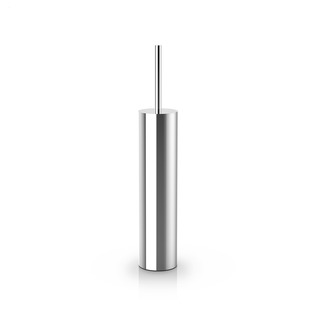 DW MK SBG MIKADO Toilet brush - Chrome