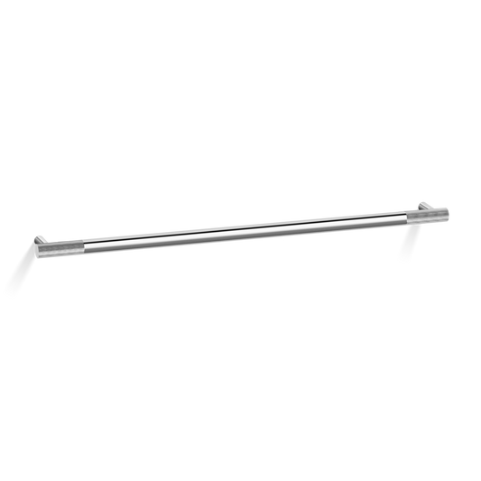 DW CLUB HTE60 Towel rail Chrome